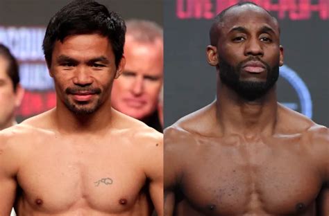 manny pacquiao betting odds - Manny Pacquiao vs. Yordenis Ugas: Odds, prediction, betting .